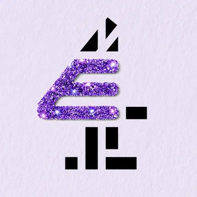 E4 profile