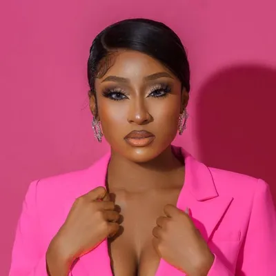 Ifeoma Efiokwu profile