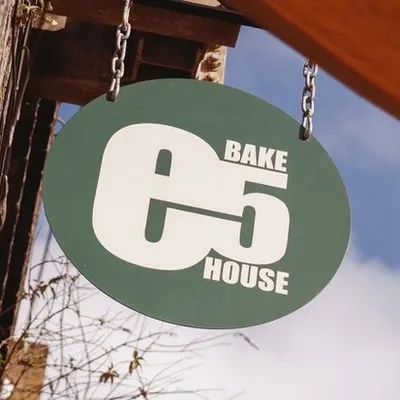 e5 Bakehouse profile