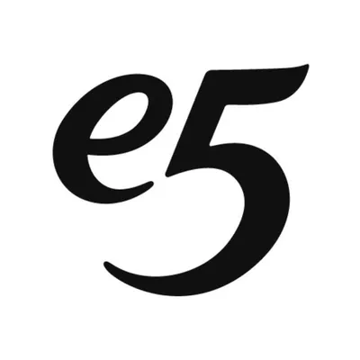 e5.be profile