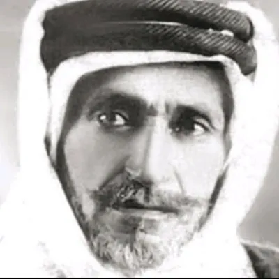 رعبوب الحويطي profile