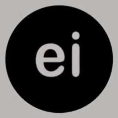 E 7 profile