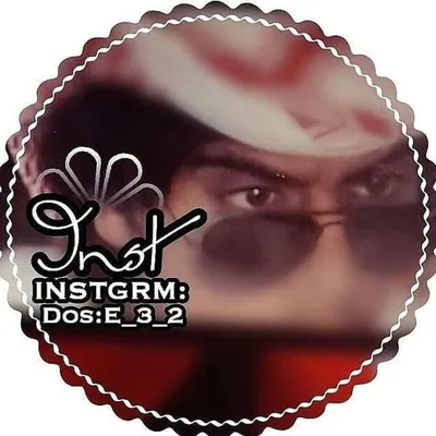 كاستر🤞🏻"̮🇹🇷 profile