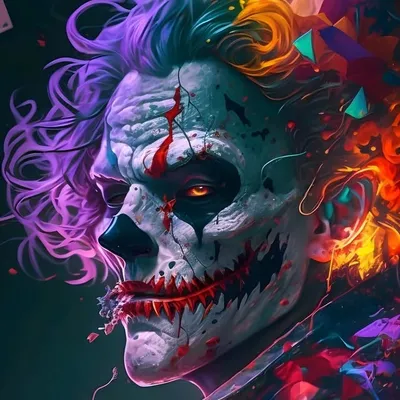 โ๏ธ ๐ธ๐๐ ๐ ๐ ๐ด๐ฟ๐ ๐ข๐ค๐๐๐๐ โ๏ธ profile