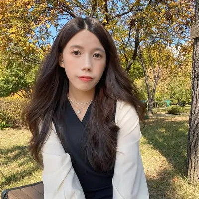 Afra ่่๐งธ profile