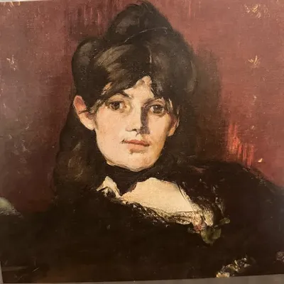Ellen Louise Freeman profile