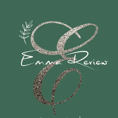 ايمان | Eman profile