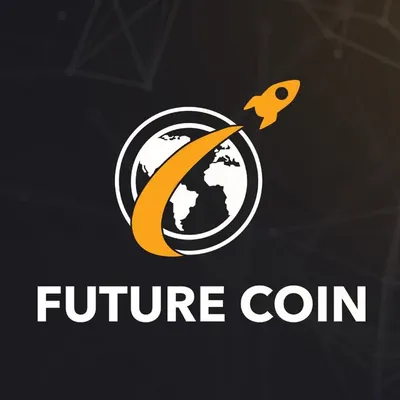 FutureCoin profile