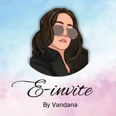 Fairus Gifts & E-invites profile