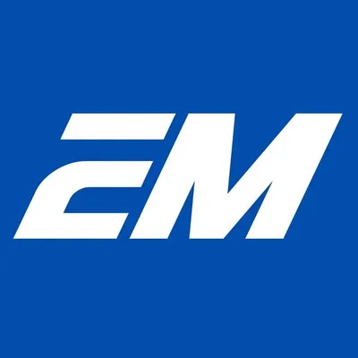 EMotorad profile