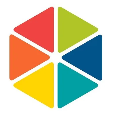 Enterprise Nation profile