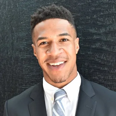 Evan Spencer profile
