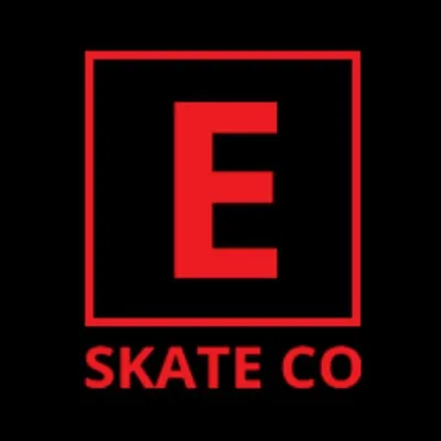 E Squared Skate Company profile