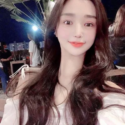 은 현 profile