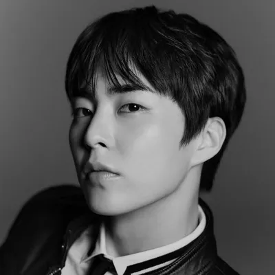 XIUMIN profile