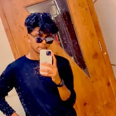 appu profile