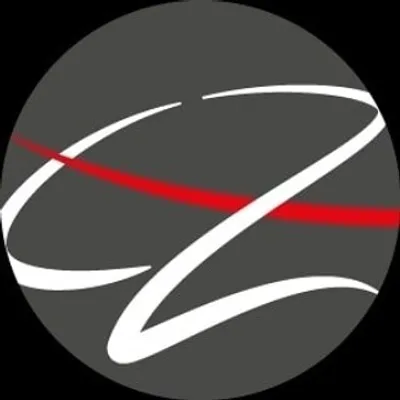 Emmanuel Zouboulis profile
