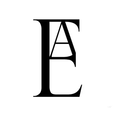 EA галерея| выставки profile
