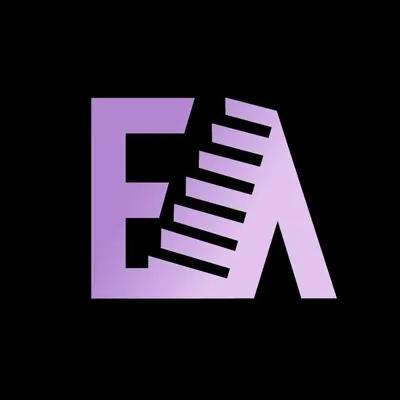 E&A Projects | Creative & PR Agency profile