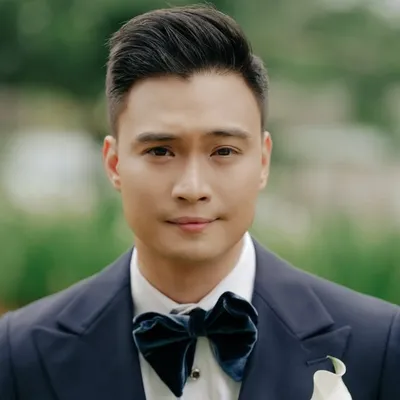 EA Guzman ๐ค๐ผ profile
