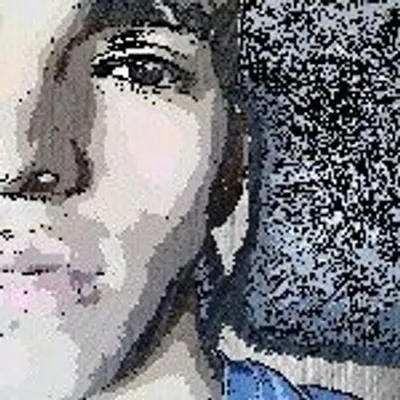 Eric A. Aguilar✍️ profile