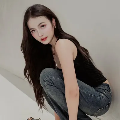 ๐ท๐๐๐๐๐๐๐๐๐๐ ๐ป. profile