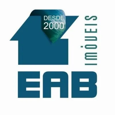 EAB Imóveis profile