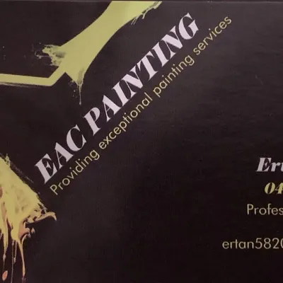 contact us ertan5820@gmail.com profile