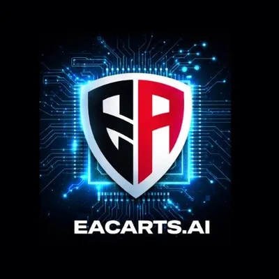 EACARTS.AI profile