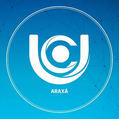 EAD Unicesumar Araxa profile