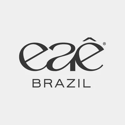 Eaê Brazil® | Perfil Oficial profile
