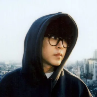 이이언 profile
