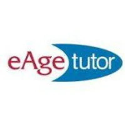 eAge Spoken English profile