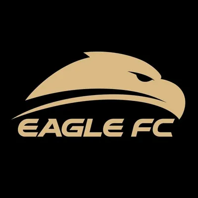 Eagle FC profile