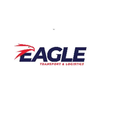 Eagle Transport profile