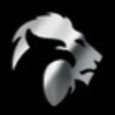 Eagle group profile