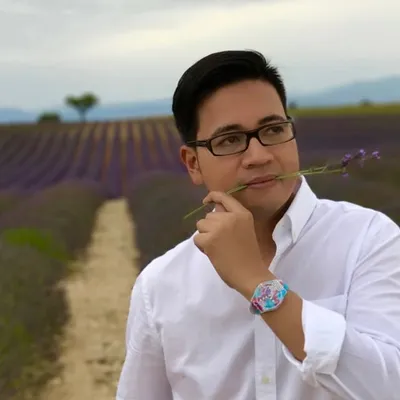 Wildon ๐ฆ
profile