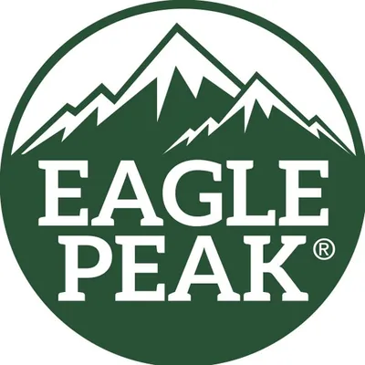 Eagle Peak Garden & Shade profile