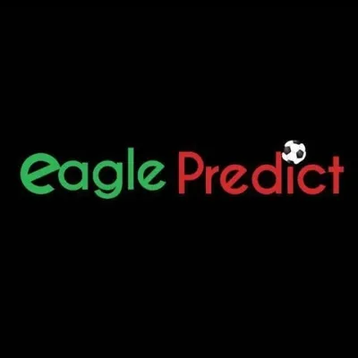 Eagle Predict | Football Predictions and more profile