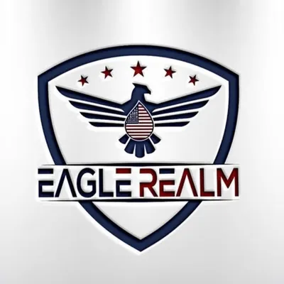 Eagle Realm profile