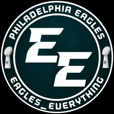 Jack | Eagles Everything profile
