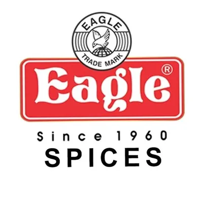Eagle Spices profile