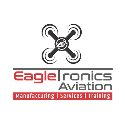 Eagletronics Aviation Private Limited profile