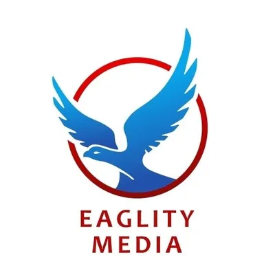 Eaglity Media For You profile