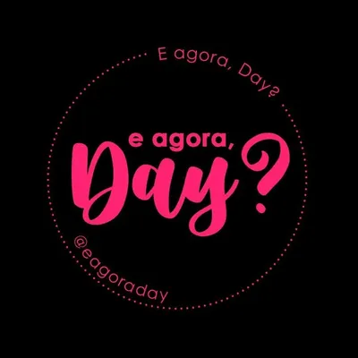 E agora Day profile