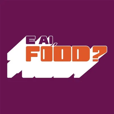 E ai, food? profile