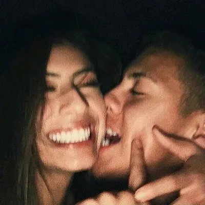 Eai, mozão👩❤️💋👨 profile