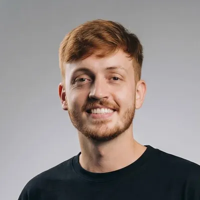 Rafael Ruivo profile