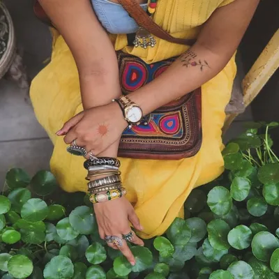 श्री Vidhya Sravan kumar 🧿💎💜 profile