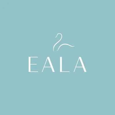 EALA - Luxury Hotel Lake Garda profile